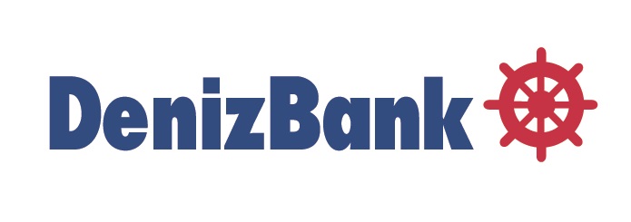 DENİZBANK