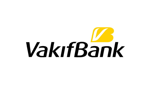 VAKIFBANK