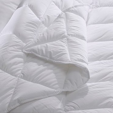 Ev Tekstil Ürünleri