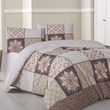 Ev Tekstil Ürünleri