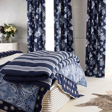 Ev Tekstil Ürünleri