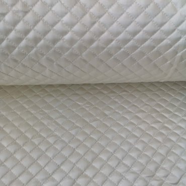 Ev Tekstil Ürünleri