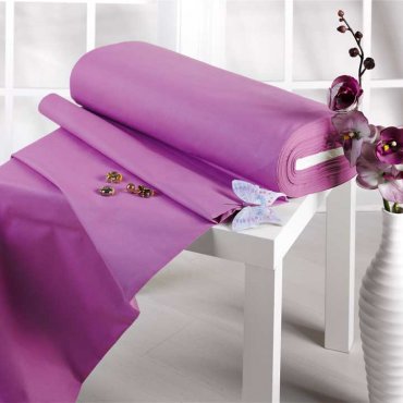 Ev Tekstil Ürünleri