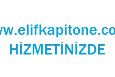 Web Sitemiz Açılmıştır.