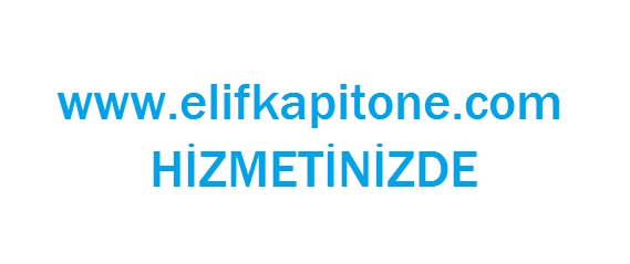 Web Sitemiz Açılmıştır.