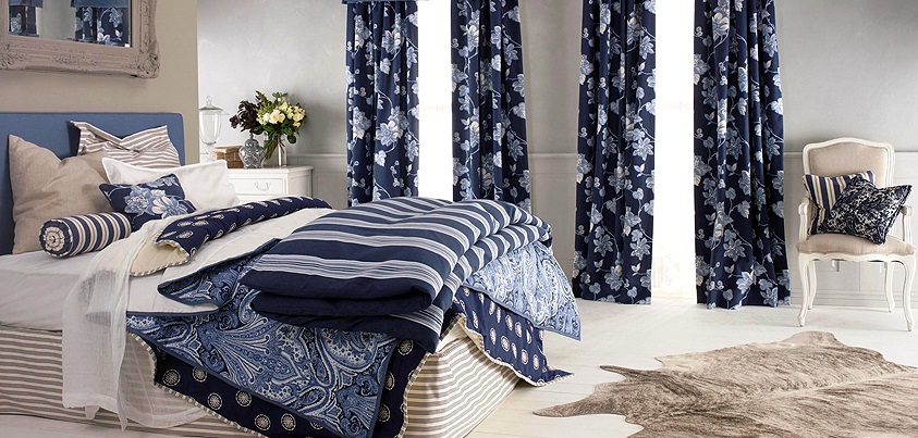 Parakende Ürün Satışları