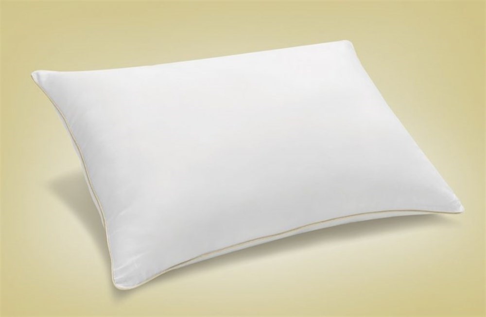 Silikonize Yastıklar