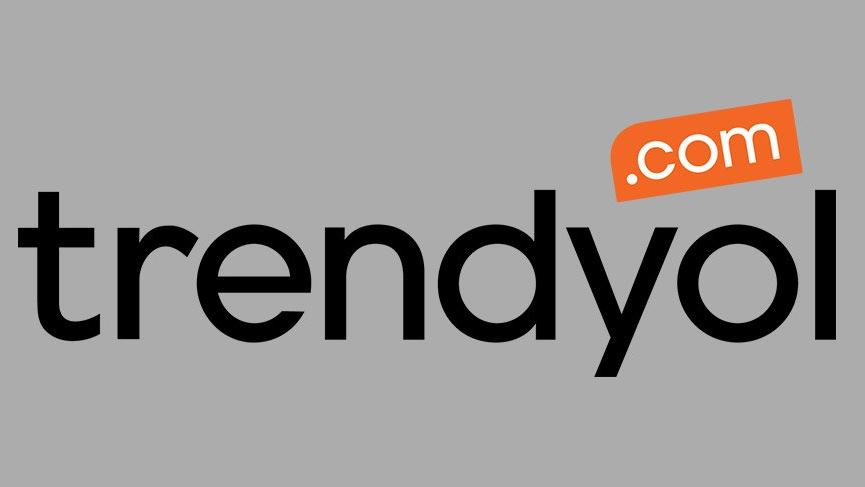 MÜJDE!...TRENDYOL MAĞAZAMIZ AÇILDI.