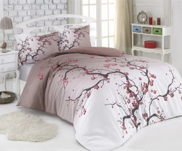 Özdilek Yeni Sezon Nevresim Takımları