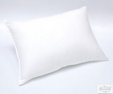 Boncuk Silikonize Yastık